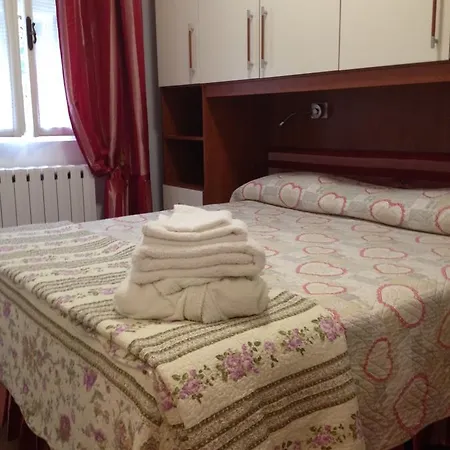 Vali Chalet